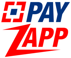 PayZapp