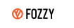 Fozzy