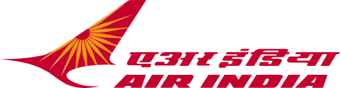 Air India