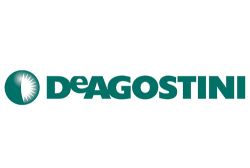 DeAgostini