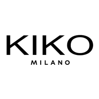 KIKO MILANO