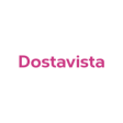 Dostavista