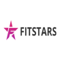 FitStars