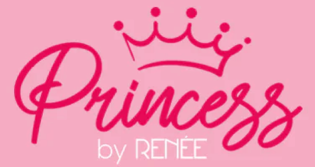 Princess by Renee