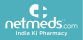 Netmeds