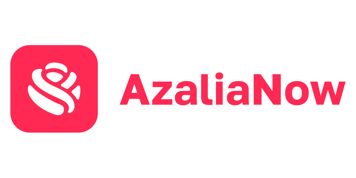 AzaliaNow