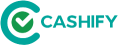 Cashify