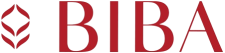 Biba