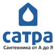 Satra.ru