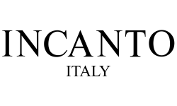 Incanto