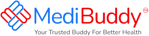 Medibuddy