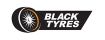 Black Tyres