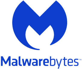 Malwarebytes