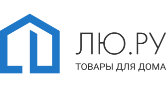 Лю.ру