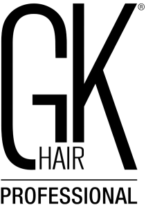 GK Hair Professionals