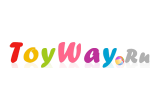 Toyway