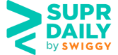 Supr Daily