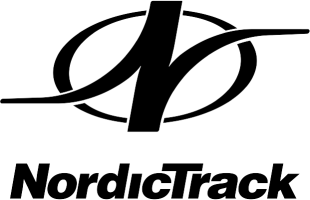 NordicTrack