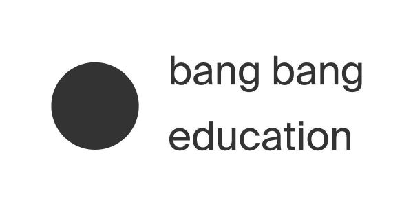 Bang bang education