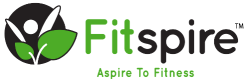 Fitspire