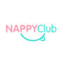 Nappyclub