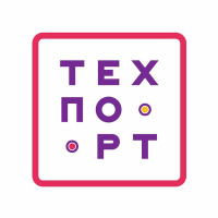 Техпорт