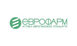 Еврофарм