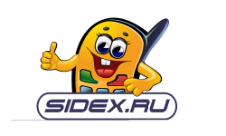 Sidex