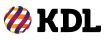 KDL