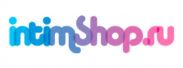 IntimShop