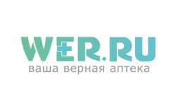 Wer.ru