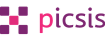 Picsis