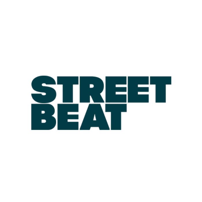 Street Beat