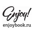 Enjoybook