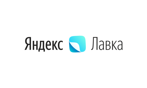 Яндекс Лавка