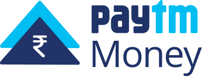 Paytm Money