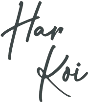 HarKoi