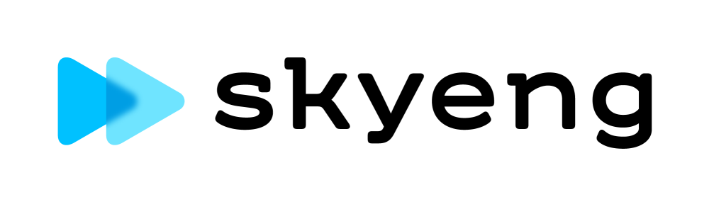 Skyeng