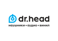 Doctorhead