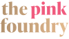 Pink Foundry