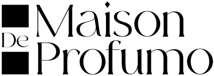 Maison De Profumo