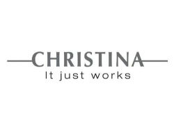 Christina