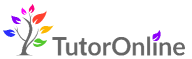 TutorOnline