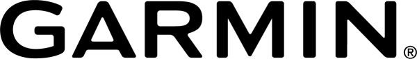 Garmin.ru