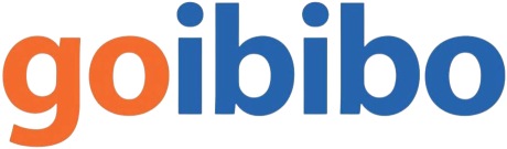 Goibibo Flights