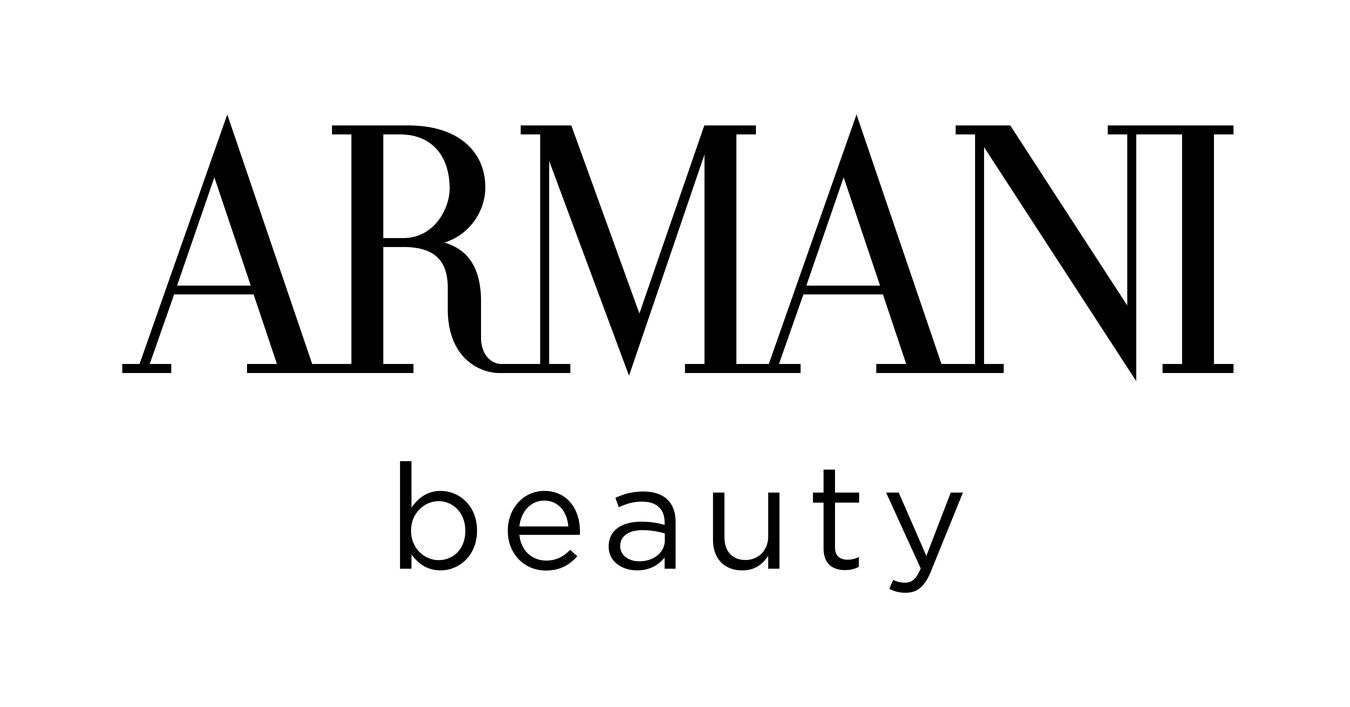 Armani Beauty