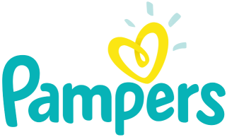 Pampers