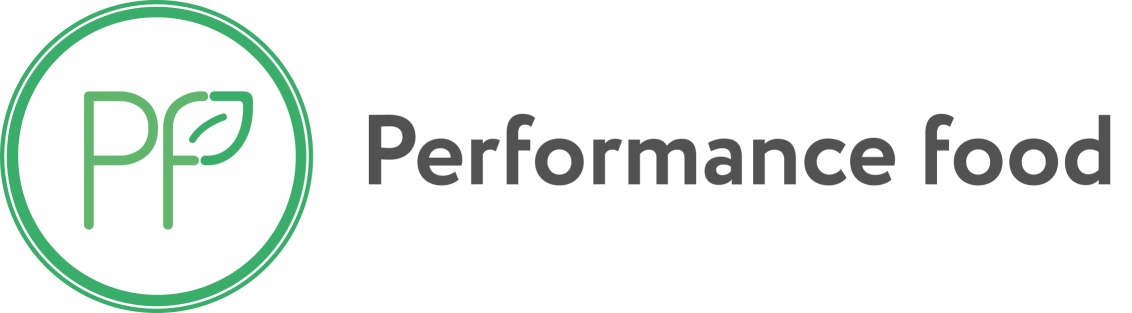 Performance food