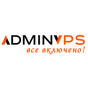 AdminVPS