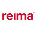 Reima